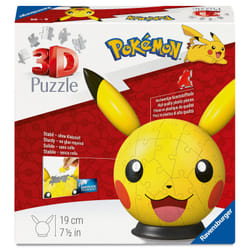 Ravensburger Pikachu