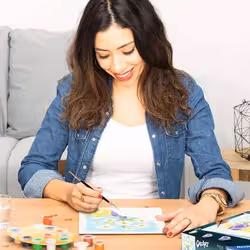 Ravensburger Camomilles - Vue supplémentaire 4