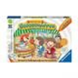 Ravensburger 95 puzzle