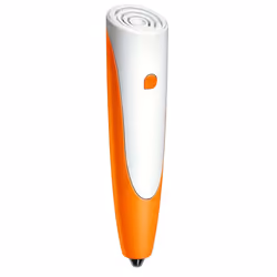 tiptoi 00110 Stylo d'apprentissage