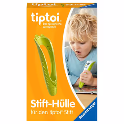 tiptoi F0151