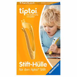 tiptoi 00152, 120 mm, 40 mm, 180 mm