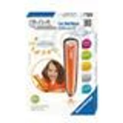 Ravensburger tiptoi - Le lecteur interactif