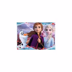 Ravensburger 4005556030361, 3 an(s)