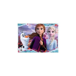 Ravensburger 4005556030361
