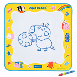 Ravensburger Aqua Doodle Peppa Pig - Vue supplémentaire 2