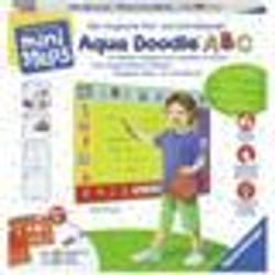 Ravensburger Aqua Doodle ABC