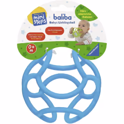 Ravensburger 04550 1, 1,5 an(s), Bleu