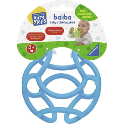 Ravensburger 04550 1 jouet d'apprentissage