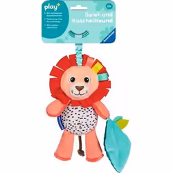 Ravensburger 4850, Garçon/Fille, Multicolore