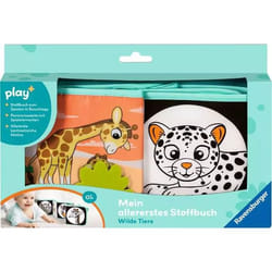 Ravensburger 4856