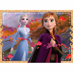Ravensburger 4005556050239, 3 an(s)