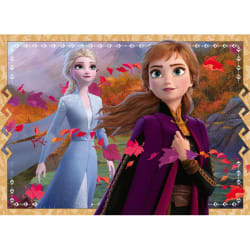 Ravensburger 4005556050239
