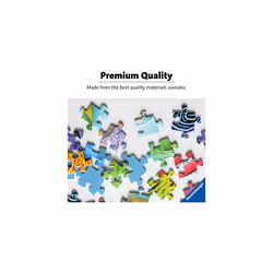 Ravensburger Puzzles 2x24 p - La fête des pirates / Gabby's Dollhouse - Vue supplémentaire 5