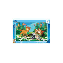 Ravensburger Coll-Puz. Cadre 15P
