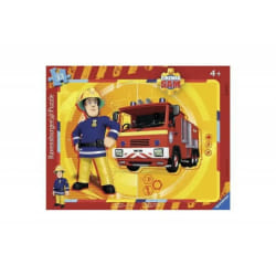 Ravensburger Coll-Puz. 30-48P Rav
