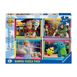 Ravensburger 4005556068364