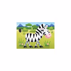 Ravensburger 4005556073016