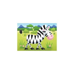 Ravensburger 4005556073016