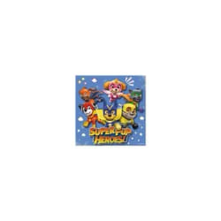 Ravensburger Paw Patrol Jeu de puzzle 49 pièce(s) Dessins animés