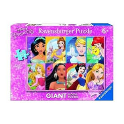 Ravensburger 4005556097890