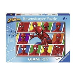 Ravensburger 4005556097906
