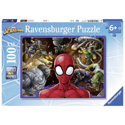 Ravensburger 4005556107285