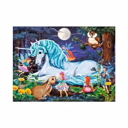 Ravensburger 4005556107933, 6 an(s)