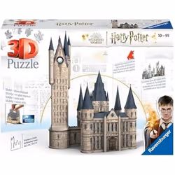 Ravensburger 11277, 540 pièce(s), Télévision/films, 10 an(s)