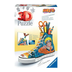 Ravensburger 11543 puzzle Puzzle 3D 108 pièce(s)