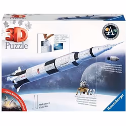 Ravensburger 11545