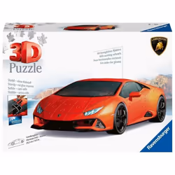 Ravensburger 11571
