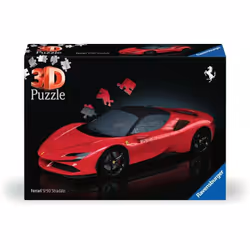 Ravensburger 11576