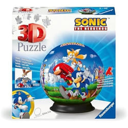 Ravensburger 11592 puzzle Puzzle 3D 72 pièce(s) Autres
