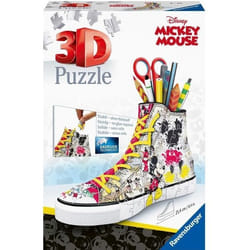 Ravensburger Sneaker Mickey Mouse