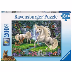 Ravensburger 4005556128389, 200 pièce(s), Fantaisie, 8 an(s)