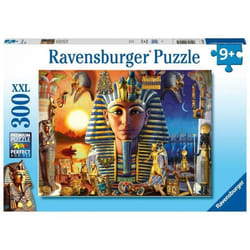 Ravensburger 12953 puzzle Jeu de puzzle 300 pièce(s) histoire