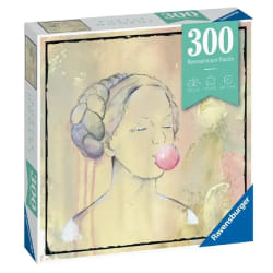 Ravensburger Ballons