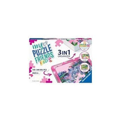 Ravensburger 13275 puzzle Jeu de puzzle
