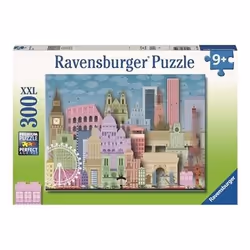Ravensburger 13355