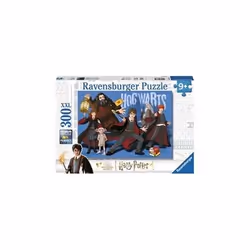 Ravensburger 13365, 300 pièce(s), Fée, 9 an(s)