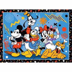 Ravensburger 13386, 300 pièce(s), Autres, 9 an(s)