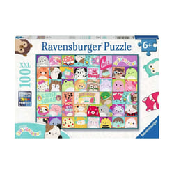 Ravensburger 13391 puzzle Jeu de puzzle