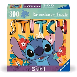 Ravensburger 13399, 300 pièce(s), Fantaisie, 8 an(s)