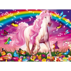 Ravensburger 13927 puzzle Jeu de puzzle 100 pièce(s) Enfants