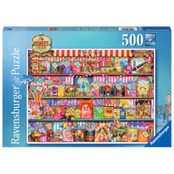 Ravensburger 146536