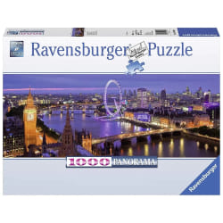 Ravensburger Londres de nuit