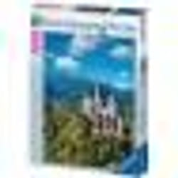 Ravensburger 157556 Jeu de puzzle 1000 pièce(s) Paysage