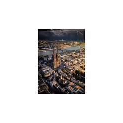 Ravensburger 159956, 1000 pièce(s), Art, 14 an(s)