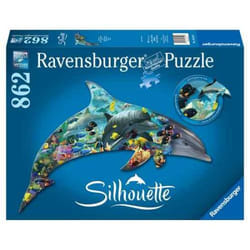 Ravensburger Dauphin